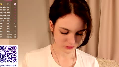 Snapshot of sweetyoops chatting on 1, 6, 2026 Astrid online show from 1, 6, 2026