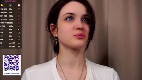 Snapshot of sweetyoops chatting on 17, 6, 2026 Astrid online show from 17, 6, 2026