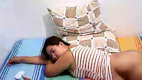 Sweetyummygirl online show from 31, 5, 2026