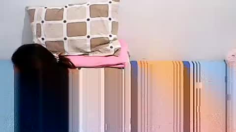 Sweetyummygirl online show from 5, 6, 2026