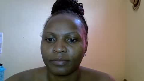 sweetzeal online show from 17, 5, 2026