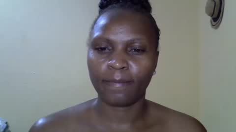 sweetzeal online show from 18, 5, 2026