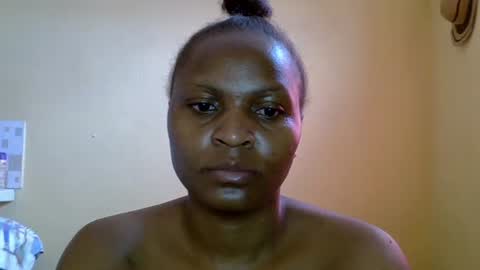 sweetzeal online show from 24, 5, 2026