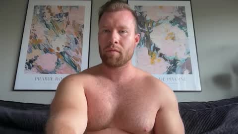 swekingxx online show from 4, 6, 2026