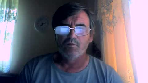 Raymond online show from 9, 6, 2026