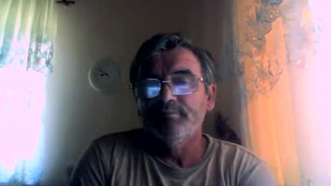 Raymond online show from 10, 6, 2026