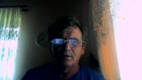 Raymond online show from 15, 6, 2026