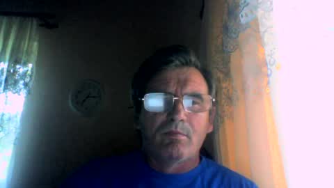 Raymond online show from 16, 6, 2026