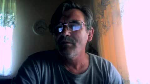 Raymond online show from 18, 6, 2026