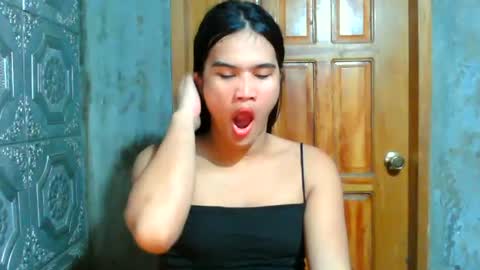 Rhea online show from 19, 6, 2026