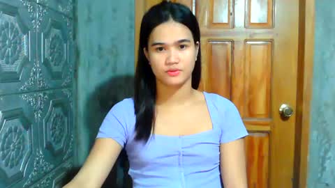 Rhea online show from 21, 6, 2026