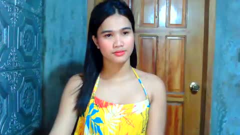 Rhea online show from 23, 6, 2026