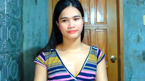 Rhea online show from 24, 6, 2026