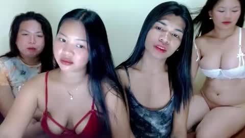 Mae online show from 19, 5, 2026