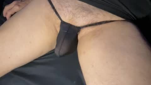 swimjock92262 online show from 7, 7, 2026
