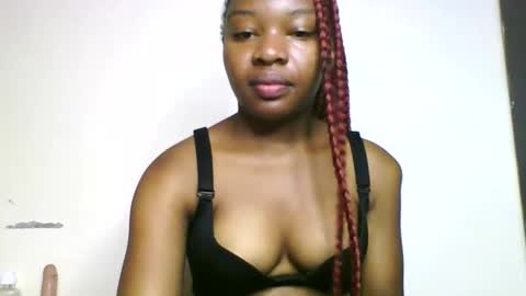  Candy online show from 8, 5, 2026