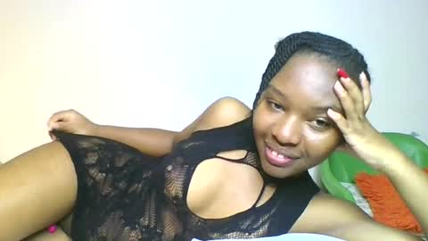  Candy online show from 12, 6, 2026