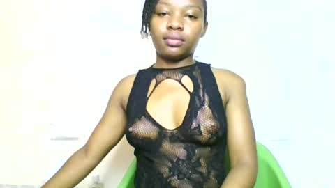  Candy online show from 13, 6, 2026
