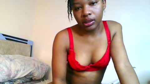  Candy online show from 19, 6, 2026