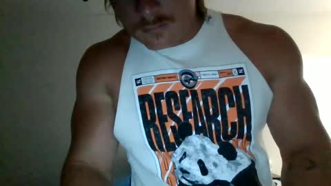 swoaldaddy online show from 12, 7, 2026