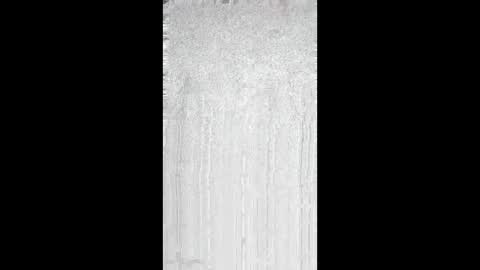 swollenmembers25 online show from 6, 2, 2026