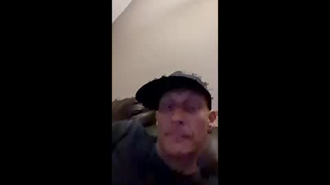 swollenmembers25 online show from 8, 2, 2026