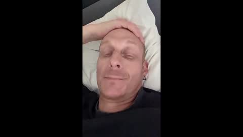 swollenmembers25 online show from 8, 2, 2026