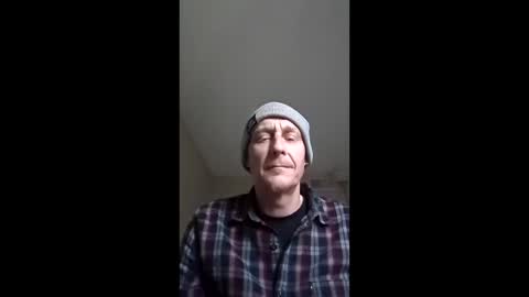 swollenmembers25 online show from 11, 2, 2026