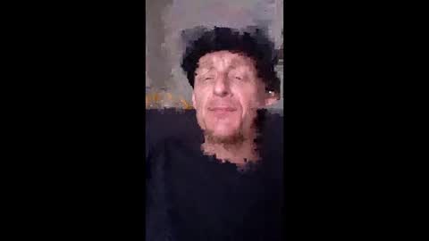swollenmembers25 online show from 15, 2, 2026