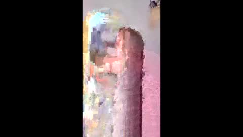 swollenmembers25 online show from 17, 2, 2026