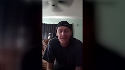 swollenmembers25 online show from 2, 7, 2026