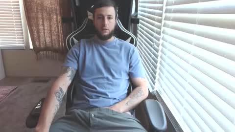 Swoozy online show from 5, 6, 2026
