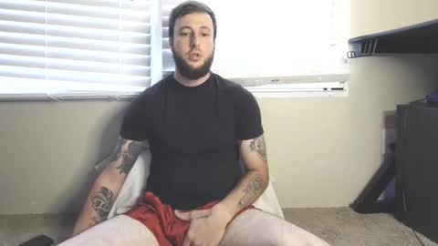Swoozy online show from 9, 6, 2026