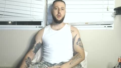 Swoozy online show from 15, 6, 2026