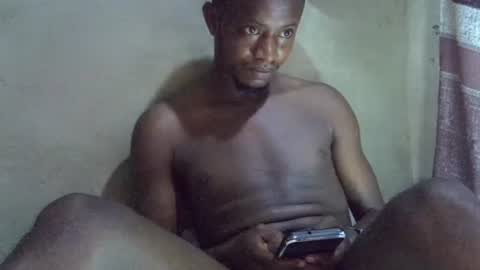 swthairy_dick online show from 24, 4, 2026