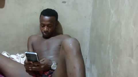 swthairy_dick online show from 6, 6, 2026
