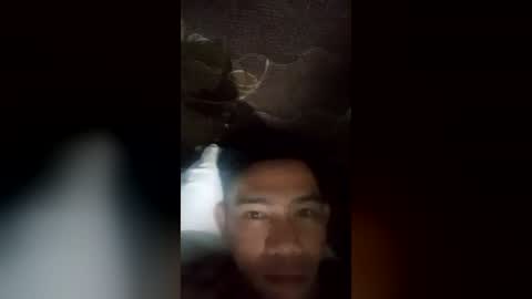 syamsulrizal05121992176703 online show from 23, 6, 2026
