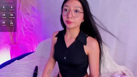 Sydney online show from 11, 6, 2026