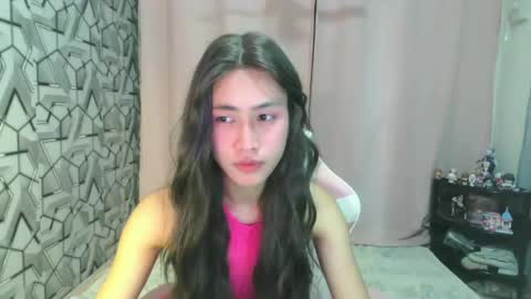 sydnyxox1 online show from 11, 6, 2026