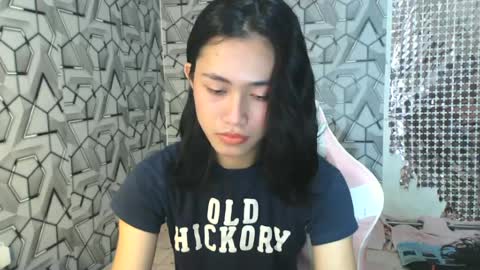 sydnyxox1 online show from 20, 6, 2026