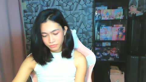 sydnyxox1 online show from 27, 6, 2026