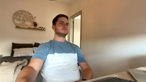 syl092 online show from 10, 6, 2026