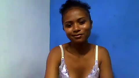 Snapshot of sylvaniah01 chatting on 15, 5, 2026 sylvaniah01 online show from 15, 5, 2026