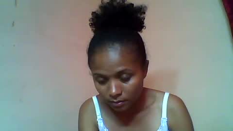 Snapshot of sylvaniah01 chatting on 16, 5, 2026 sylvaniah01 online show from 16, 5, 2026