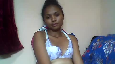 Snapshot of sylvaniah01 chatting on 20, 5, 2026 sylvaniah01 online show from 20, 5, 2026