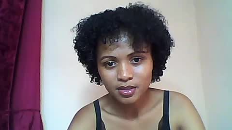 Snapshot of sylvaniah01 chatting on 25, 5, 2026 sylvaniah01 online show from 25, 5, 2026