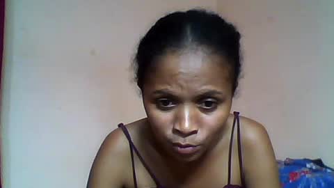 Snapshot of sylvaniah01 chatting on 28, 5, 2026 sylvaniah01 online show from 28, 5, 2026