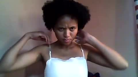 Snapshot of sylvaniah01 chatting on 5, 6, 2026 sylvaniah01 online show from 5, 6, 2026