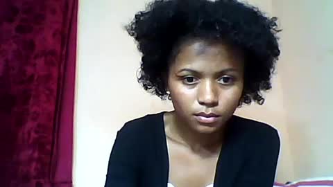 Snapshot of sylvaniah01 chatting on 6, 6, 2026 sylvaniah01 online show from 6, 6, 2026