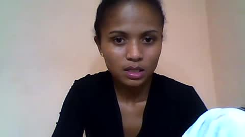 Snapshot of sylvaniah01 chatting on 8, 6, 2026 sylvaniah01 online show from 8, 6, 2026